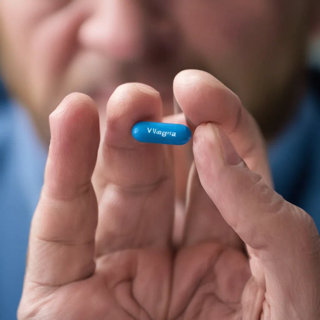 Vente viagra pas chere numéro 2