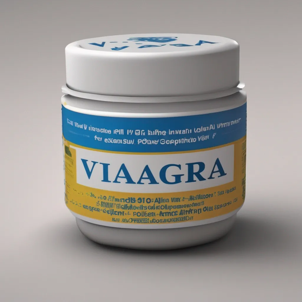 Vente viagra pas chere numéro 1