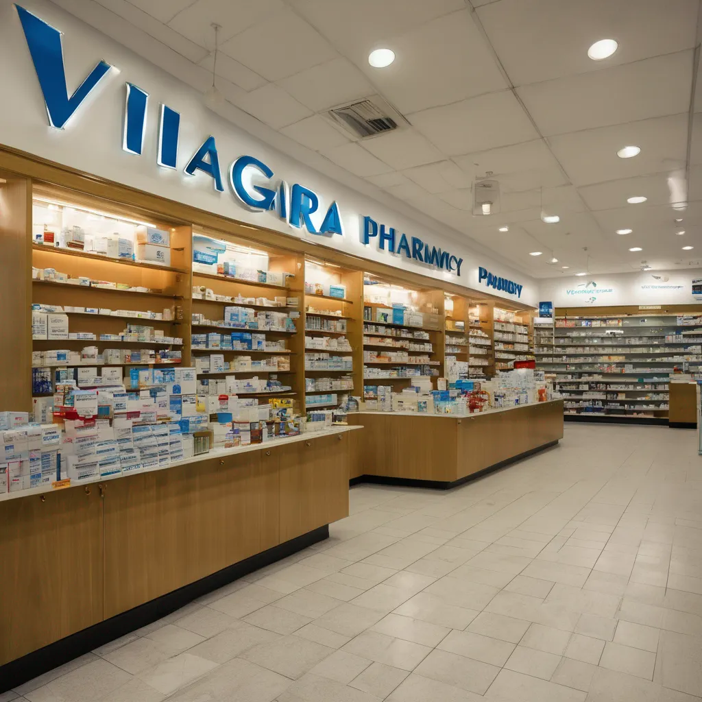 Vente viagra pas chere numéro 3